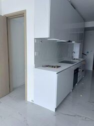 Kovan Jewel (D19), Apartment #591375981